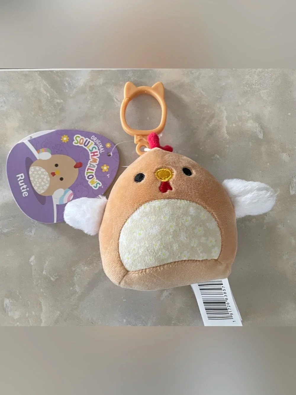 Squishmallows squishmallow cute